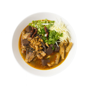 Nam Ngiao