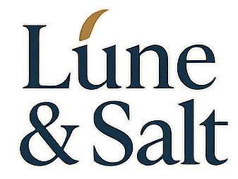 Lune & Salt